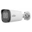 UniView IPC2324LB-ADZK-G уличная цилиндрическая IP-видеокамера