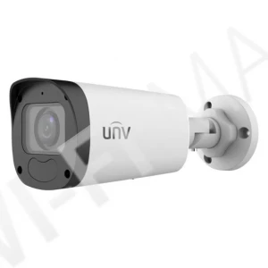 UniView IPC2324LB-ADZK-G уличная цилиндрическая IP-видеокамера
