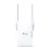 TP-Link RE605X