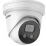 Hikvision DS-2CD2386G2-IU(4mm)(C) 8 Мп купольная IP-видеокамера
