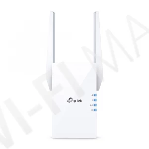 TP-Link RE605X