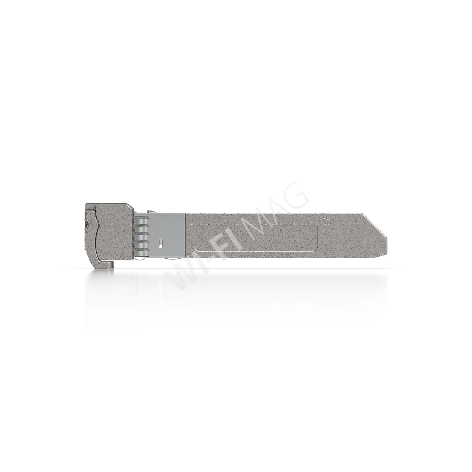 Ubiquiti UACC-OM-SFP10-1470 Модуль SFP+/LCupc Duplex, 1470 nm, Single-Mode Optical Module, 10G, 20km