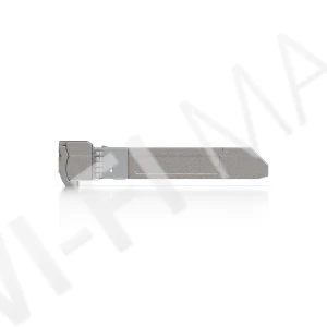 Ubiquiti UACC-OM-SFP10-1470 Модуль SFP+/LCupc Duplex, 1470 nm, Single-Mode Optical Module, 10G, 20km