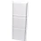 Jirous JPC-13 DuplEX 5 GHz 12 dBi