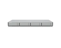 Ubiquiti UniFi Protect Network Video Recorder G2, электронное устройство