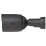 Ubiquiti UniFi G6 Pro Bullet Camera Black, 8 Мп уличная PoE+ с 2,36-кратным зумом и ночным видением черная IP-видеокамера