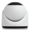 Ubiquiti UniFi G6 Turret Camera, 8 Мп купольная IP-видеокамера