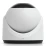 Ubiquiti UniFi G6 Turret Camera, 8 Мп купольная IP-видеокамера