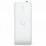 Ubiquiti UniFi Device Bridge, беспроводной PoE адаптер