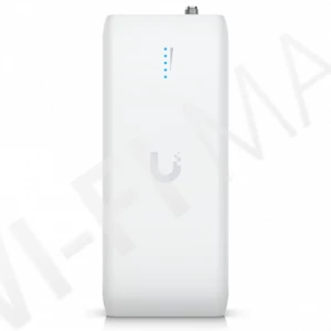 Ubiquiti UniFi Device Bridge, беспроводной PoE адаптер