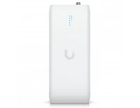 Питание, POE оборудование Ubiquiti UniFi Device Bridge, беспроводной PoE адаптер