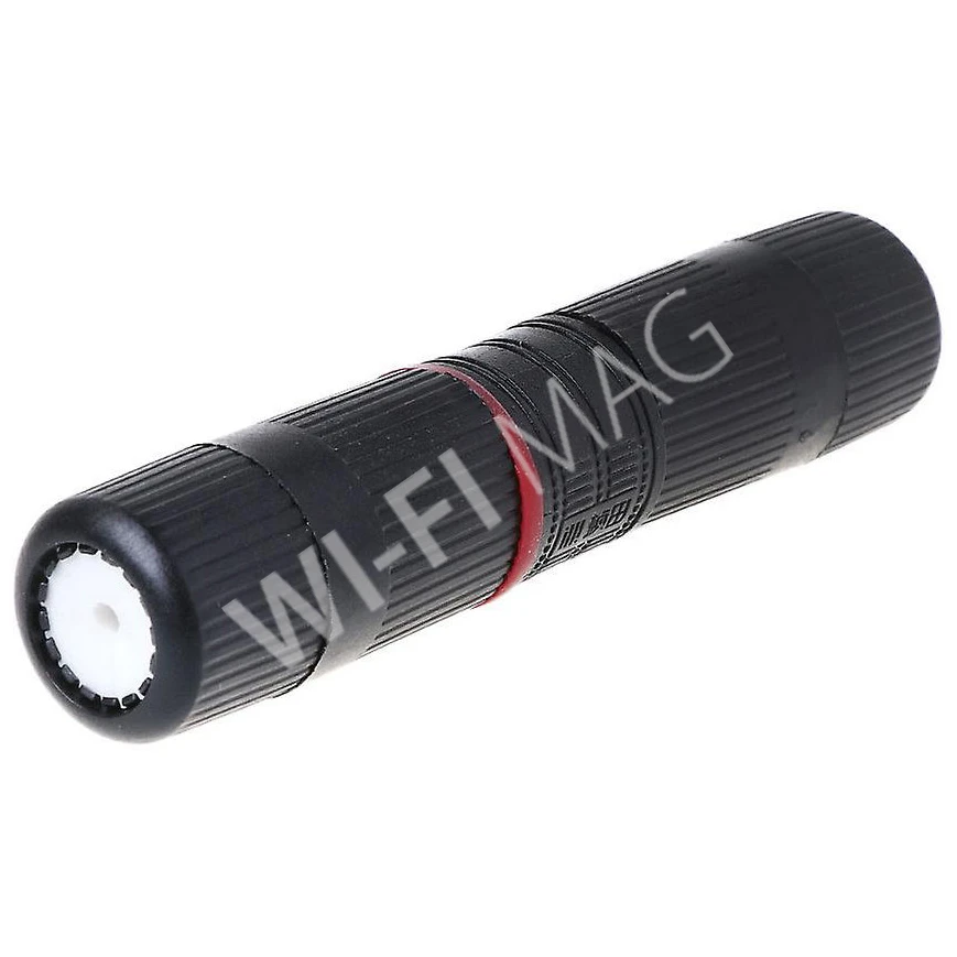 Conexpro GNT-5303AB, наружный соединитель RJ45, CAT5e