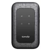 Tenda 4G180 Маршрутизатор 4G