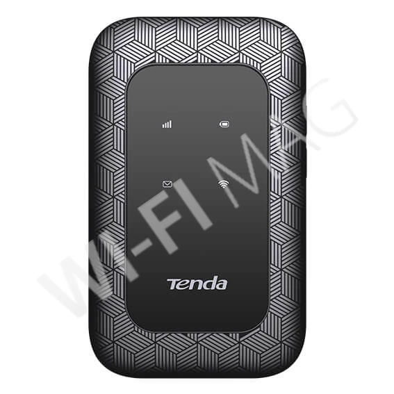 Tenda 4G180 Маршрутизатор 4G