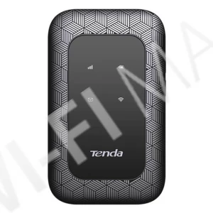 Tenda 4G180 Маршрутизатор 4G