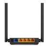 TP-Link Archer C54 AC1200, электронное устройство