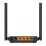 TP-Link Archer C54 AC1200, электронное устройство