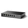 TP-Link TL-SF1006P