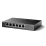 TP-Link TL-SF1006P