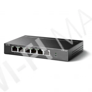 TP-Link TL-SF1006P