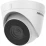 Hikvision DS-2CD1323G0E-I(C)(4mm) 2 Мп уличная купольная IP-видеокамера