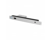Шкафы, стойки Ubiquiti UniFi CloudKey Rack Mount, комплект для монтажа в стойку CloudKey G2 и CloudKey+ G2