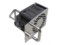 Кулеры, системы охлаждения Mikrotik MT-HotSwapFan, модуль вентилятора с возможностью "горячей замены" для коммутаторов