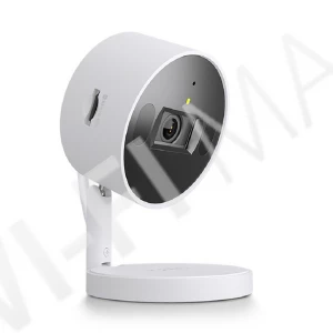 TP-Link Tapo C125, 4Мп умная с искусственным интеллектом камера