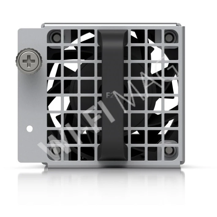 Ubiquiti Hot-Swappable Fan Module (UACC-Fan-F2B-4020) модуль вентилятора с возможностью "горячей замены" для коммутаторов