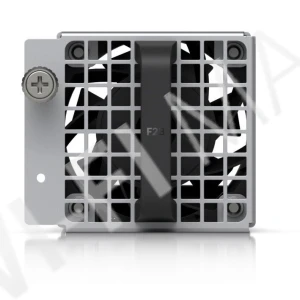 Ubiquiti Hot-Swappable Fan Module (UACC-Fan-F2B-4020) модуль вентилятора с возможностью "горячей замены" для коммутаторов