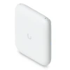 Ubiquiti UniFi 7 Pro Outdoor, всепогодная точка доступа Wi-Fi 7 с 6 пространственными потоками