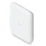 Ubiquiti UniFi 7 Pro Outdoor, всепогодная точка доступа Wi-Fi 7 с 6 пространственными потоками