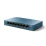 TP-Link LS108G, LiteWave 8-портовый 1 Гбит/с неуправляемый коммутатор