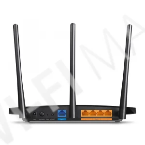 TP-Link Archer A8