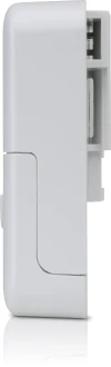 Ubiquiti Ethernet Surge Protection Outdoor (10 кА) уличное устройство защиты