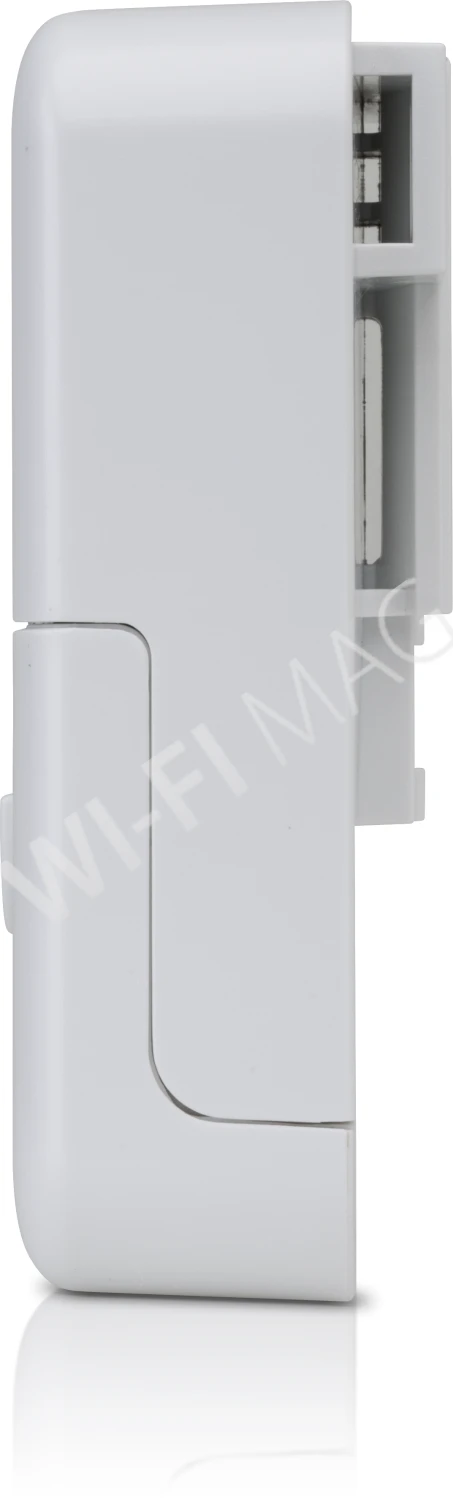 Ubiquiti Ethernet Surge Protection Outdoor (10 кА) уличное устройство защиты