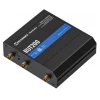 Teltonika RUT200 4G/LTE Wi-Fi Router, промышленный сотовый маршрутизатор