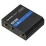 Teltonika RUT200 4G/LTE Wi-Fi Router, промышленный сотовый маршрутизатор