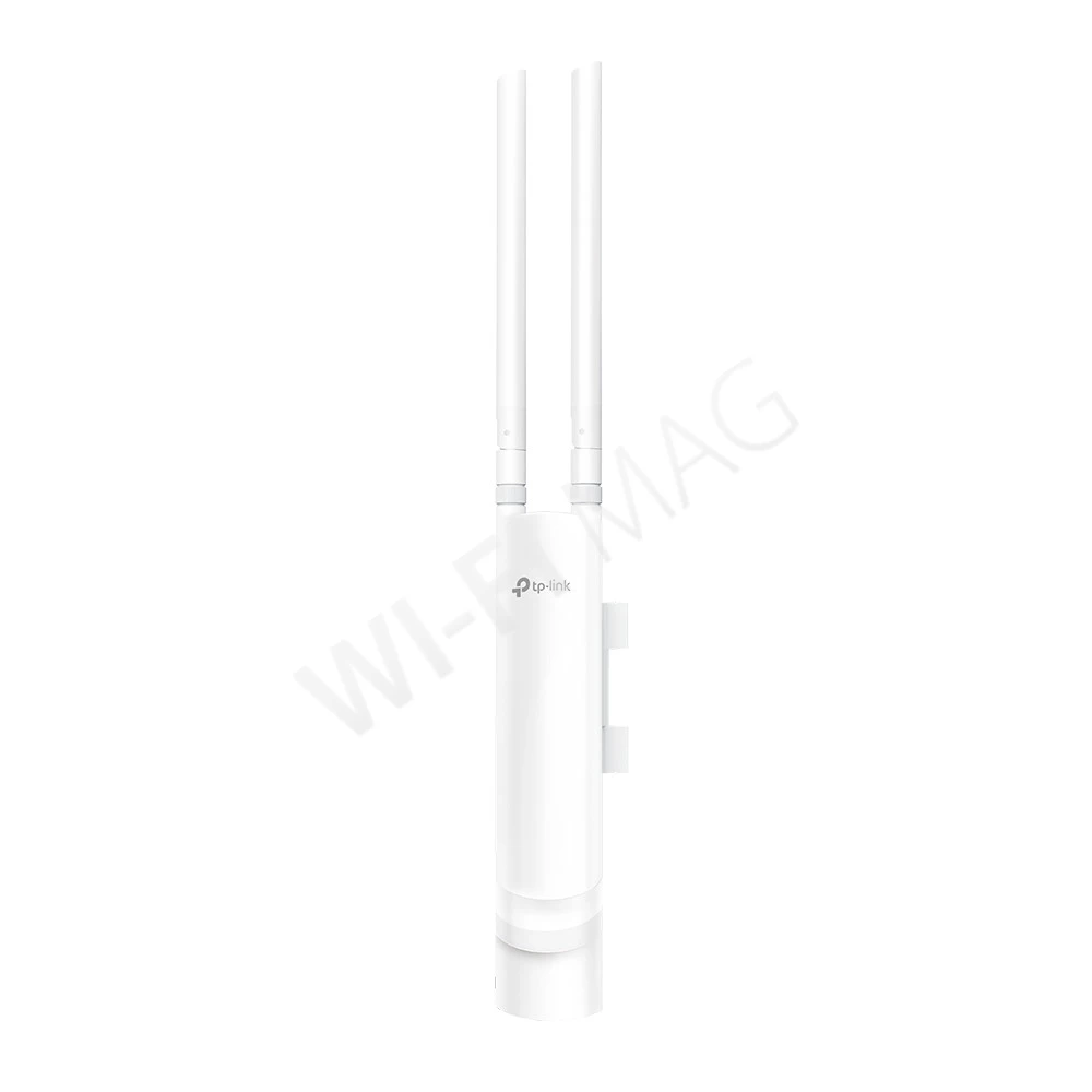 TP-Link EAP110-Outdoor