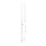 TP-Link EAP110-Outdoor