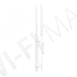 TP-Link EAP110-Outdoor