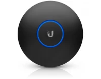 Корпуса, монтажные боксы Ubiquiti Case for UAP nanoHD, U6 Lite and U6+ (Black), чехол цвета "Черный" (1 штука)