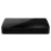 Tenda SG108 8-портовый гигабитный настольный коммутатор