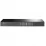 TP-Link TL-SF1016, 16-портовый (10/100 Мбит/с) неуправляемый коммутатор