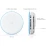 Ubiquiti UniFi Building Bridge XG (1-pack) антенна панельная активная (1 штука)