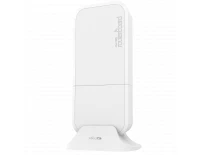 3G, 4G (LTE) Mikrotik RouterBOARD wAP ac LTE Kit, беспроводная двухдиапазонная точка доступа