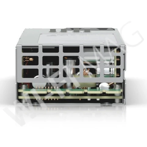 Ubiquiti Hot-Swappable Power Module (1200W) модуль питания с возможностью "горячей замены" 1200 Вт (54 В)