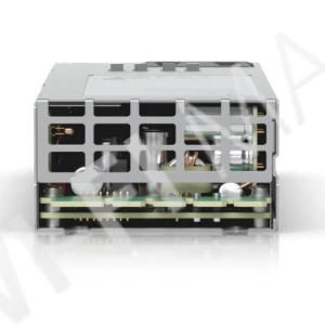 Ubiquiti Hot-Swappable Power Module (1200W) модуль питания с возможностью "горячей замены" 1200 Вт (54 В)