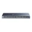 TP-Link TL-SG116, 16-портовый гигабитный коммутатор