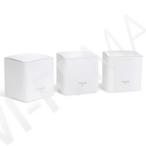 Tenda Nova MW5c Wi-Fi система